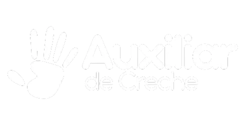 Auxiliar de Creche